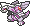:palkia: