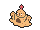 Pokemon icon