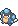 :palpitoad: