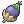 :pamtre berry: