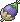 :pamtre berry: