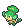 :pansage: