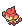 :pansear: