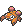 :paras: