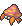 :parasect: