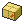 :parcel: