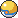 :park ball: