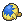 passho-berry.png