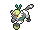 Pokemon icon