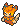:Pawmot: