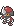 :pawniard:
