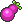 :payapa berry:
