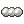 :pearl string: