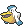 :pelipper:
