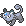 :Persian-Alola: