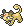 :persian: