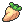 persim-berry.png