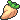:persim berry: