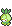 :petilil: