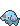 :Phanpy: