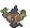 :phantump:
