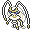 :pheromosa: