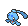 :phione: