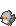 :pidove: