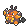 :Pignite: