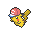 :pikachu-alola: