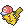 :pikachu-alola: