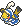 :pikachu-belle: