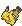 :pikachu-cosplay: