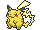 :pikachu-gmax: