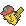 :pikachu-hoenn: