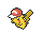 :pikachu-kalos:
