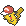 :pikachu-kalos: