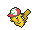 :pikachu partner: