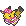 :pikachu-pop-star: