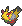 :pikachu-rock-star: