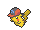 :pikachu-sinnoh: