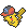 :pikachu-sinnoh: