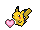:pikachu-starter: