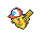 :pikachu-unova: