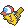 :pikachu-unova: