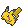 :pikachu:
