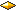 :pikanium-z: