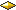 :pikashunium-z: