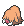:Piloswine: