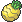 :pinap berry: